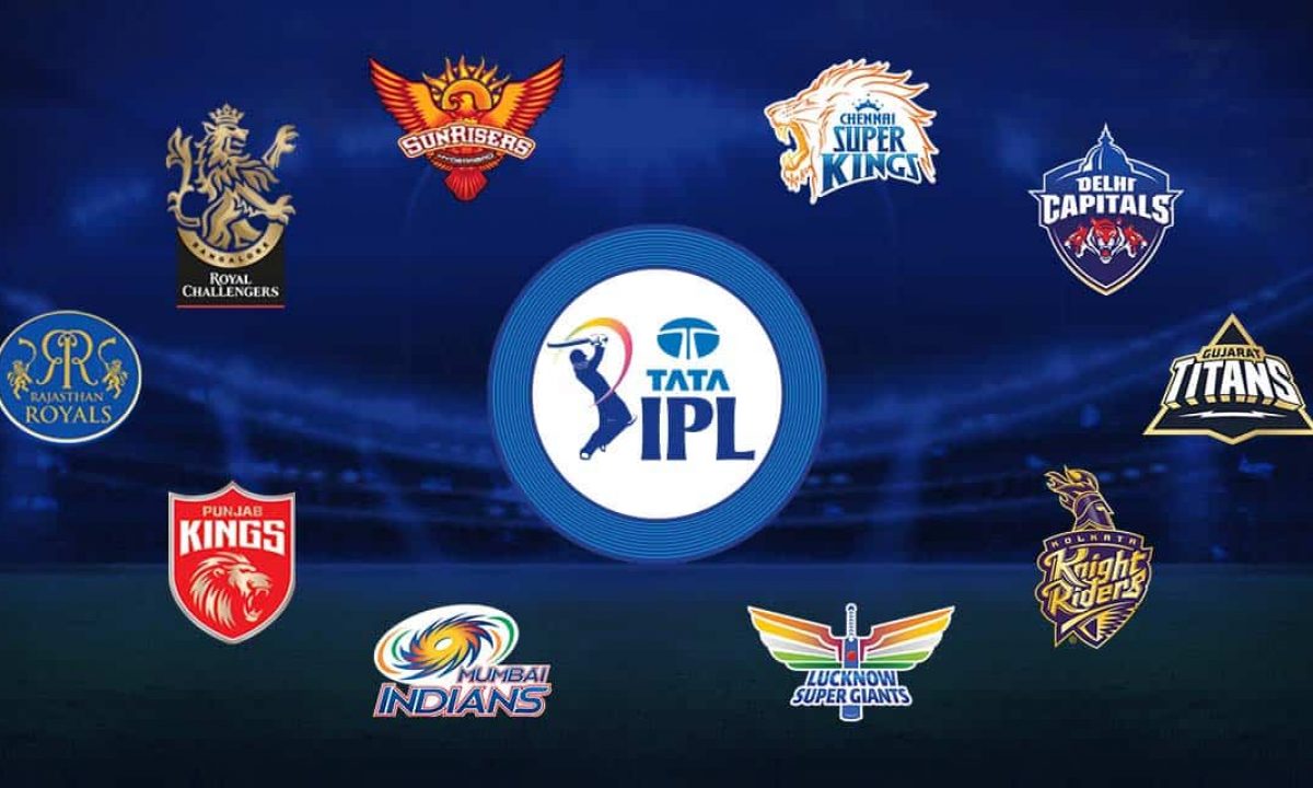 Who are the Top 5 Richest Team in IPL 2024?