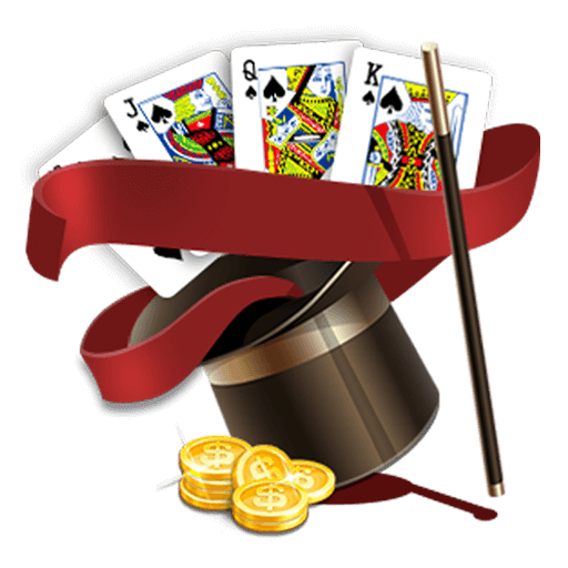 Indibet Real Money Online Rummy Games- Rummy Playing Steps