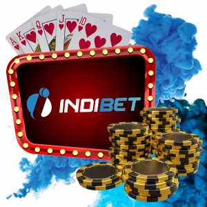 Indibet Teen Patti:  Your Ultimate Guide to Mastering the Game